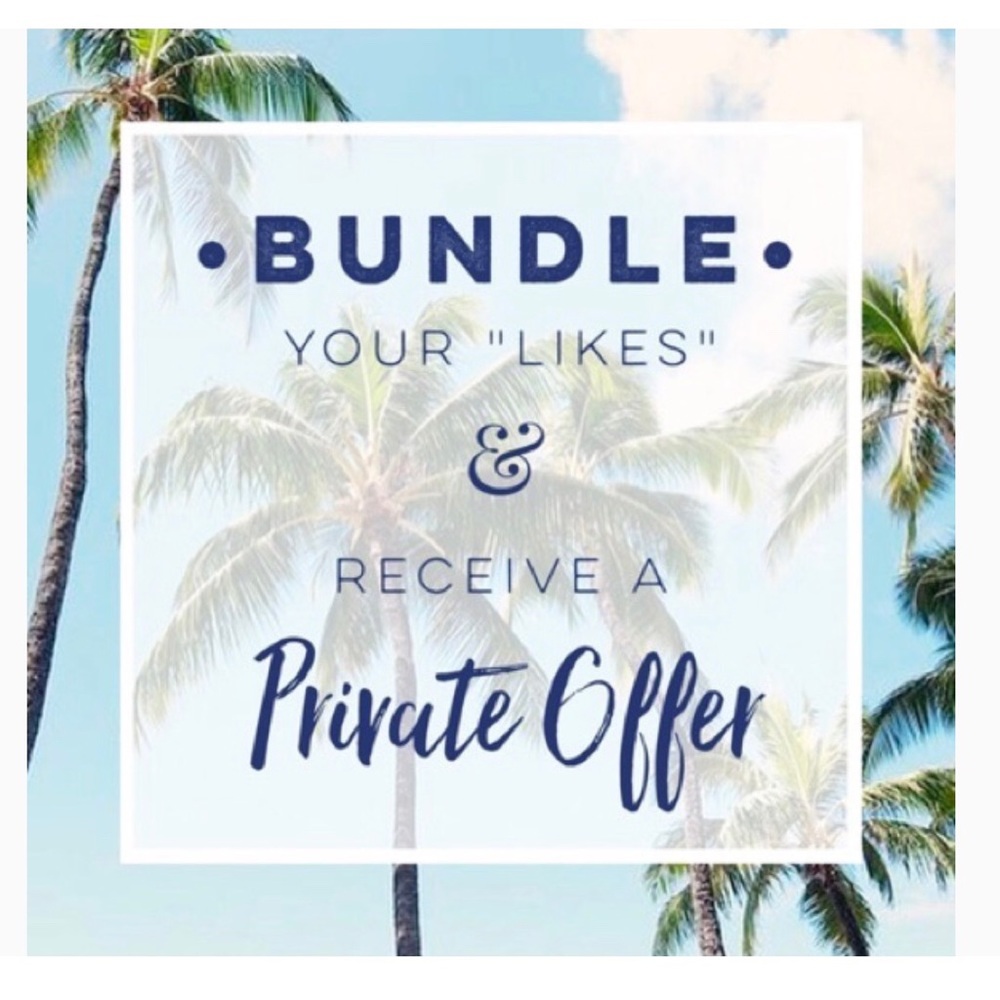 Re-Ordered Cream Woven Summer Lace Cardigan Kimono - Picture 6 of 6